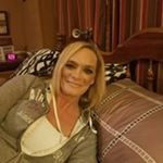 Profile Picture of Shannon Dawson (@shannon.dawson.568847) on Instagram