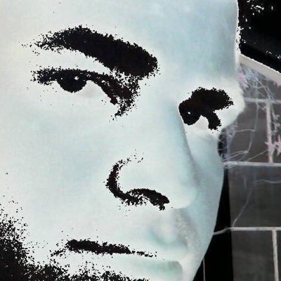 Profile Picture of Hossein Maleki (@HosseinMaleki) on Twitter