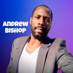 Profile Picture of Andrew Bishop (@realandrewbishop) on Instagram