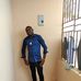 Profile Picture of Hosse James (@hosse.james) on Facebook