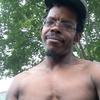Profile Picture of Blade283 (@randymckinney655) on Tiktok