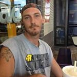 Profile Picture of James Bilbrey (@bilbreyj) on Instagram