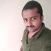 Profile Picture of Nevin Varghese (@nevin.varghese.1048) on Facebook