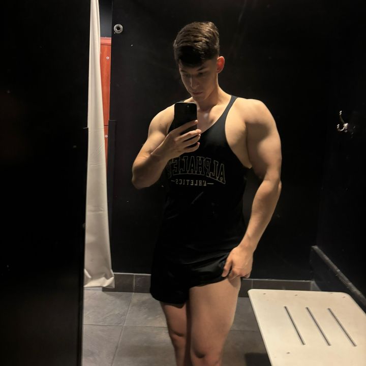 Profile Picture of Chris 🤞🏼 (@@christopher_barba) on Tiktok