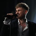 Profile Picture of 𝐇𝐮𝐠𝐨 𝐂𝐨𝐛𝐨 𝐂𝐨𝐛𝐨𝐬 (@hugocoboinfo) on Instagram