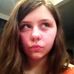 Profile Picture of Haley Logan (@haley.logan.1291) on Facebook