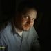 Profile Picture of Eric Takacs (@eric.takacs.75) on Facebook