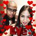 Profile Picture of Marlon Brown (@marlon.brown.10441) on Facebook