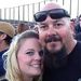 Profile Picture of Dawnielle Bloomer (@dawniellerwilli) on Pinterest