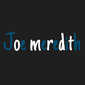 Profile Picture of Joe Meredith (@joemeredith7121) on Youtube