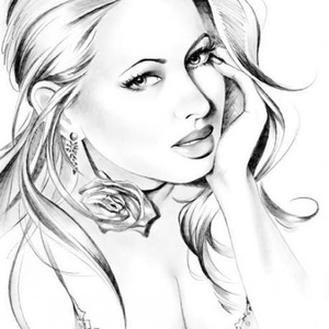 Profile Picture of Geri D (@250923222) on Myspace