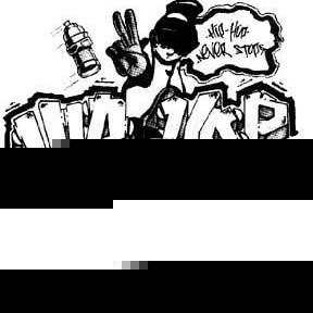 Profile Picture of Mauricio Arboleda (@liricasubterranea) on Myspace