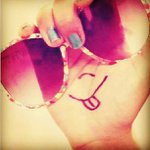 Profile Picture of Timothy Colbert (@richemgspa) on Instagram