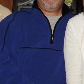Profile Picture of Brian Fenstermaker (@262553839) on Myspace