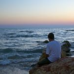 Profile Picture of Alberto Spada (@albispada) on Instagram