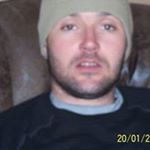 Profile Picture of Paul Pender (@paul_pender_) on Instagram