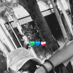 Kenneth Creenz - Facebook Profile Picture of Kenneth Creenz (@Kenneth-Creenz) on Facebook