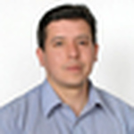 Profile Picture of Daniel Ni?o de Guzman (@adaniel78) on Flickr