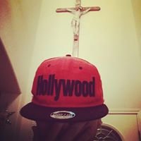 Profile Picture of Gilbert Mancha87 (@Mancha87Gilbert) on Twitter
