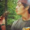 Profile Picture of Kilgore Dustin (@@kilgoredustin) on Tiktok