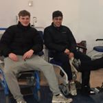 Profile Picture of Henry Moriarty (@henrymoriarty) on Instagram