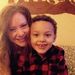 Profile Picture of Mary Doran (@Bradtmxt) on Pinterest