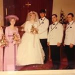 Profile Picture of Richard Shearer (@shearer_richard) on Instagram