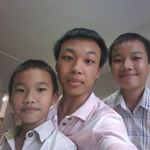 Profile Picture of Dylan Ting (@dylan_ting_) on Instagram