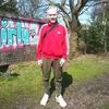 Profile Picture of Mark MC Grotty (@mark.mc.grotty) on Tiktok