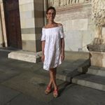 Profile Picture of Monica Costanzo (@monica.costanzo1976) on Instagram