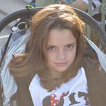 Profile Picture of Nicolas Basley (@nicolasbasley6) on Instagram