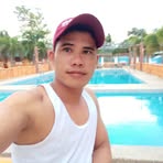 Profile Picture of Pena Monchard (@pena.monchard) on Facebook