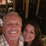 Profile Picture of James Brickey (@james.brickey) on Instagram