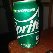 Profile Picture of Christopher Coleman (@christophercoleman7513) on Youtube