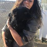 Profile Picture of Kamilla Zundel Larsen (@mrs_kamilla_larsen) on Instagram