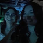 Savannah Ashley - Facebook Profile Picture of Savannah Ashley (@Savannah-Ashley) on Facebook