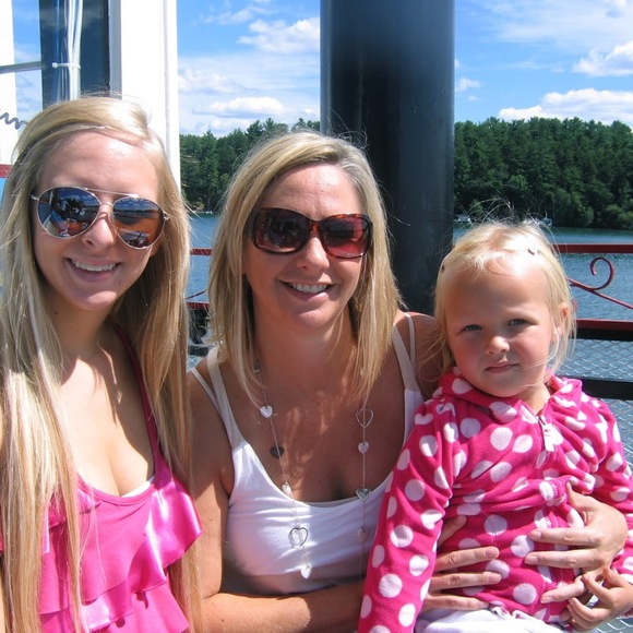 Profile Picture of Sandra Jacobson (@sandyonthedock) on Poshmark