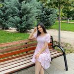 Profile Picture of Anna Ustyan (@an_ustyan) on Instagram
