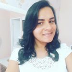 Ellen Cassia Miranda - Instagram Profile Picture of Ellen Cassia Miranda (@ellen_cassiamiranda) on Instagram