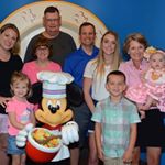 Profile Picture of Paula Tews (@paula.tews) on Instagram