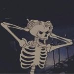 Profile Picture of Dustin Ramírez (@dustin.ramirez.796) on Instagram