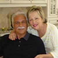 Profile Picture of Jim Annunziata (@jim-annunziata) on Quora