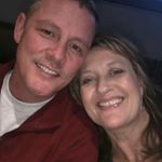 Profile Picture of Joseph Rahn (@josephnsherrie) on Instagram