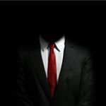 Profile Picture of Michael R. Jourdain ll (@michaelrjourdain) on Instagram