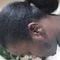 Profile Picture of Phillip Duncan (@phillip.duncan.988) on Facebook
