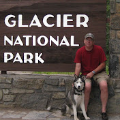 Profile Picture of Richard Wiggs (@richardwiggs5493) on Youtube