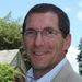 Profile Picture of Peter frankel (@pfflyer64) on Pinterest