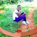 Profile Picture of Audrey Gaudy (@Audrey-Gaudy) on Facebook