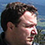 Profile Picture of Luis (@lleanza) on Flickr