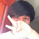 Profile Picture of Geoff Greene Jowell C. Macamay (@macamaygreene) on Instagram